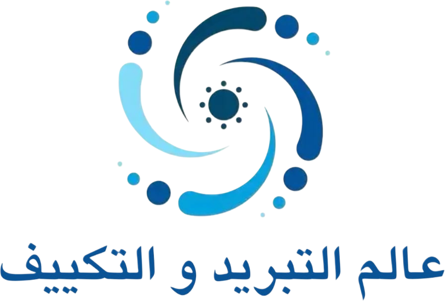 شعار